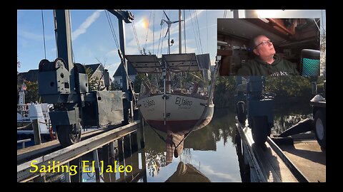 S05E43 - The Final Countdown