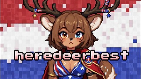 Music: Blink182, and Studying at Library part 2