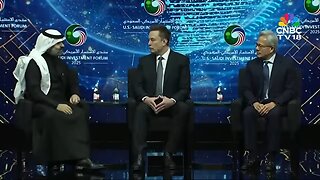 FULL REMARKS | Elon Musk And Nvidia's Jensen Huang Discuss AI And Furture Of Technology