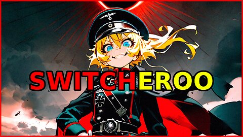 LONGFORM EDITION - GREENLAND, VISAS, SILVER, /III/ INCIDENT IN IRAN GENERAL, IRAN STUFF