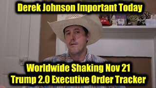 11-21-25-AT-9AM-CST-00T.