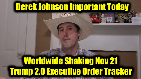 11-21-25-AT-9AM-CST-00T.