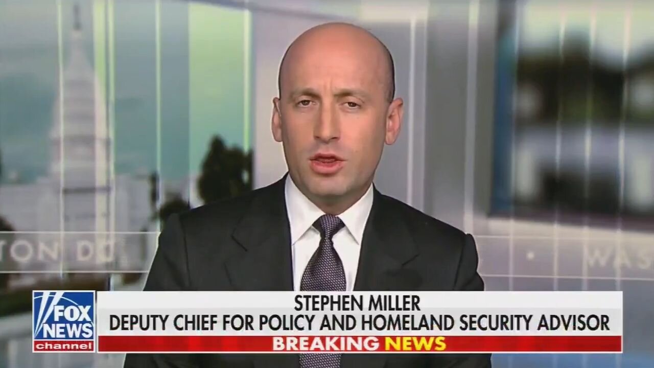 Dánsko nemá podle 500 let starých zákonů nárok na udržení Grónska!