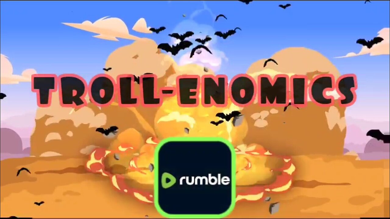 Splitgate lobbies are TOXIC: Trolling NOOBS in Splitgate