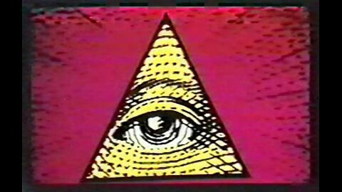 The Capitalist Conspiracy (1969)