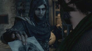 Thief, Playthrough, pt.5