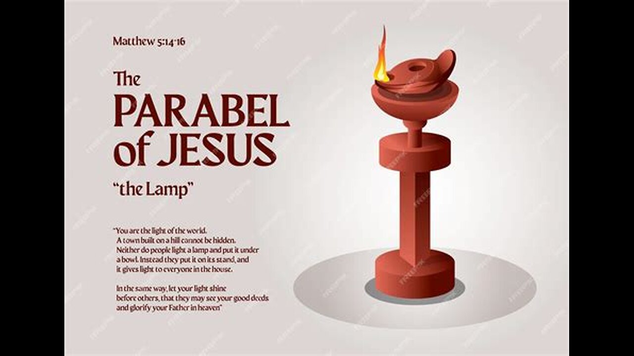 092425 The lamps Moses-Elijah shall prophesy in the tribulation - the prophet threshed Babylon, USA