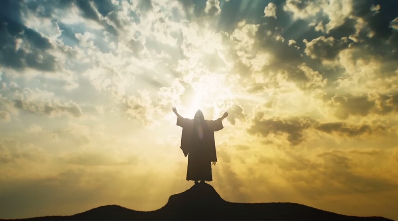 The Cosmic Secret_David Wilcock