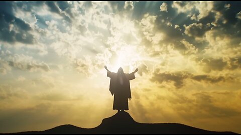 The Cosmic Secret_David Wilcock