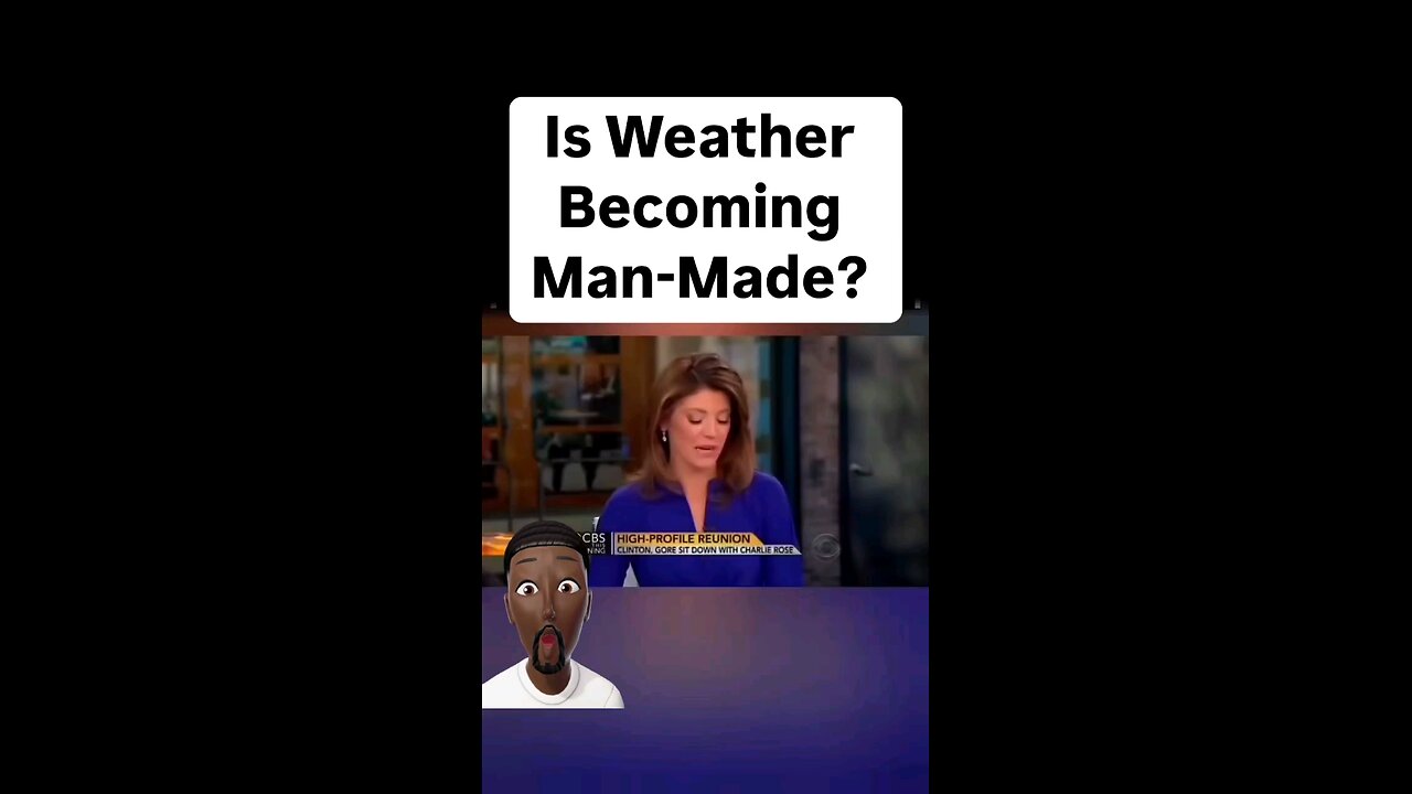 🤬😡🚫