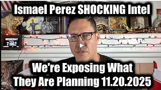 ISMAEL PEREZ- Jupiter Command Report: Intergalactic Convergence at Jupiter, Great Break away