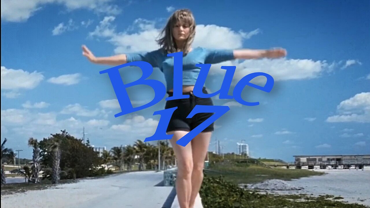 BLUE 17 - PATRICK_E-H