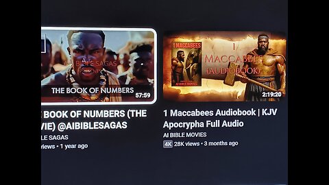 THE ELECT ISRAELITE MEN ARE THE REAL HEROES, CHAMPIONS, PIONEERS, WARRIORS, ICONS, AND CRUSADERS!!!