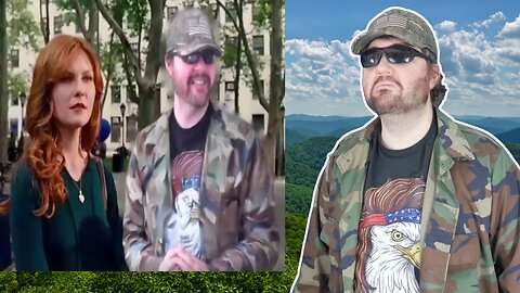 BBT A.I. Compilation Part 13: Billy Hates Mary Jane And He Meets The Brokeback Streetboys - Reaction! (BBT)