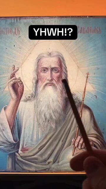 Everything is within you. you are the creator and the destroyer.⚪⚫