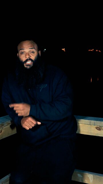 ¿Los Cristianos Siguen La Biblia?