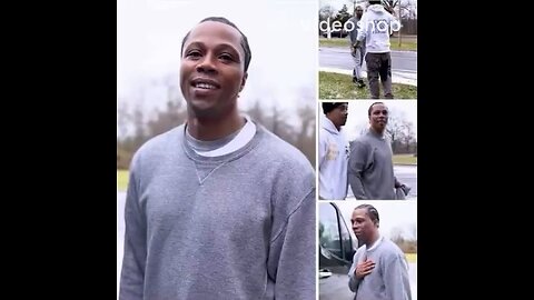 Sebastian Telfair the first NBA player to record the fastest bid in nba history