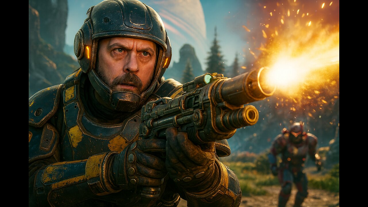 continuing the outer worlds 2