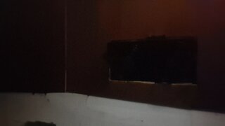 Christmas Time is Here