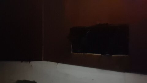 Christmas Time is Here