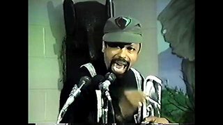 A9E - FEMA THE SECRET DOCUMENT TO DETAIN AMERICA & DEPOPULATE- STEVE COKELY