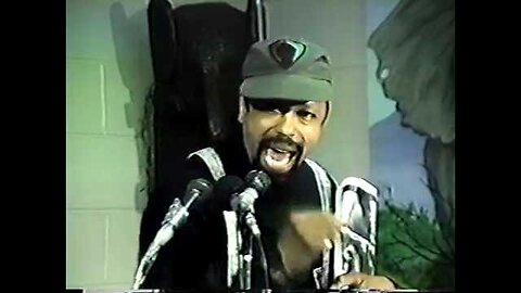 A9E - FEMA THE SECRET DOCUMENT TO DETAIN AMERICA & DEPOPULATE- STEVE COKELY