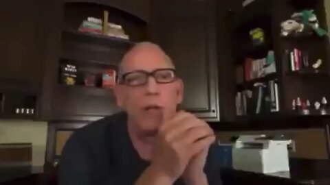 Scott Adams RIP 😢