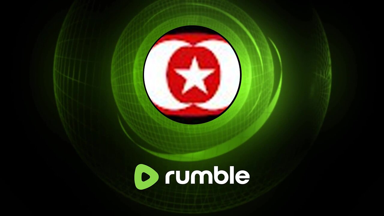 Prayer Service: January 25, 2025