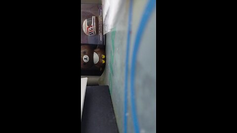 2025-11-21 長駐喇嘛