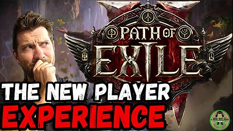 Should You Play Path Of Exile 2
