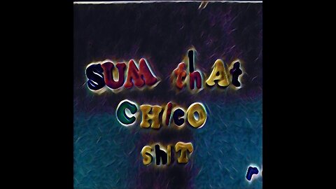 🎇🎆🇺🇸Charlie Kirks kids 🇺🇸🎆🎇