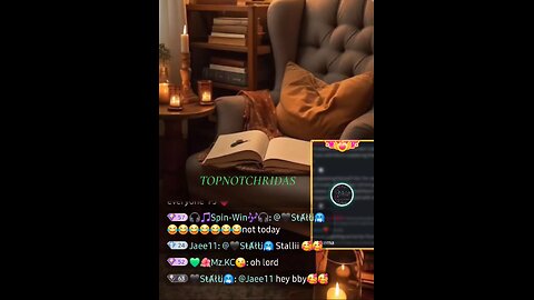 PJ LIVE TASHA ALLEN GETS IN HIS BOX. PJ LISTEN TO TOMIK REBUTTAL TO HIM 12/10/25 #BIGOLIVE