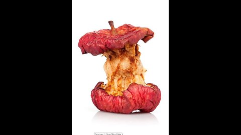 UNE SEULE UNIQUE RAISON NÉCESSAIRE et SUFFISANTE POUR DOUTER : L’AFFAIRE TROGNON ?