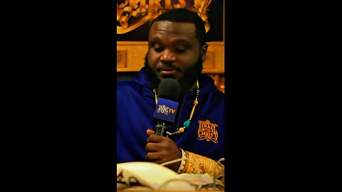 Our people have become vitiated to the point where they avoid marriage!