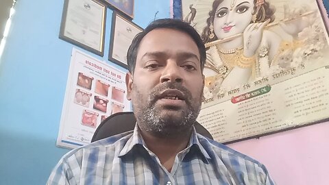 डेंगू बुखार को ठीक करने के लिए 5 बातों का पालन करें ।