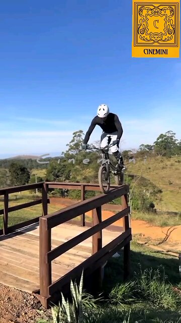 LIVE 24/7 Heartwarming Moments