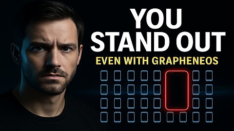 The De-Googled Phone Myth: Why It Makes You Stand Out