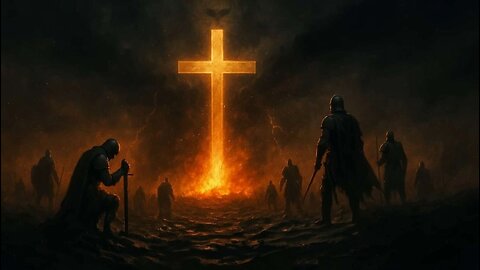 This is WAR: Part 848.