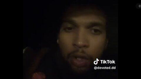 ACCUSING THE HEBREW ISRAELITES OUT OF CONTEXT #plantationchristianity - GMS - Greatmillstone