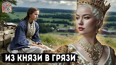 Кем ты был в прошлой жизни: открой тайны прошлых жизней через гипноз