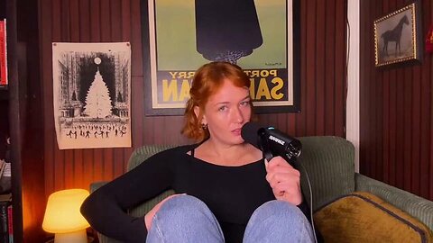 Trump Isn’t Building a Ballroom