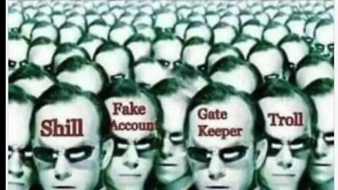 Candace Owens isn't who we've been led to believe.