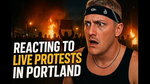 🔴PORTLAND ALPHABET SHRIEKERS/and helldivers🔴