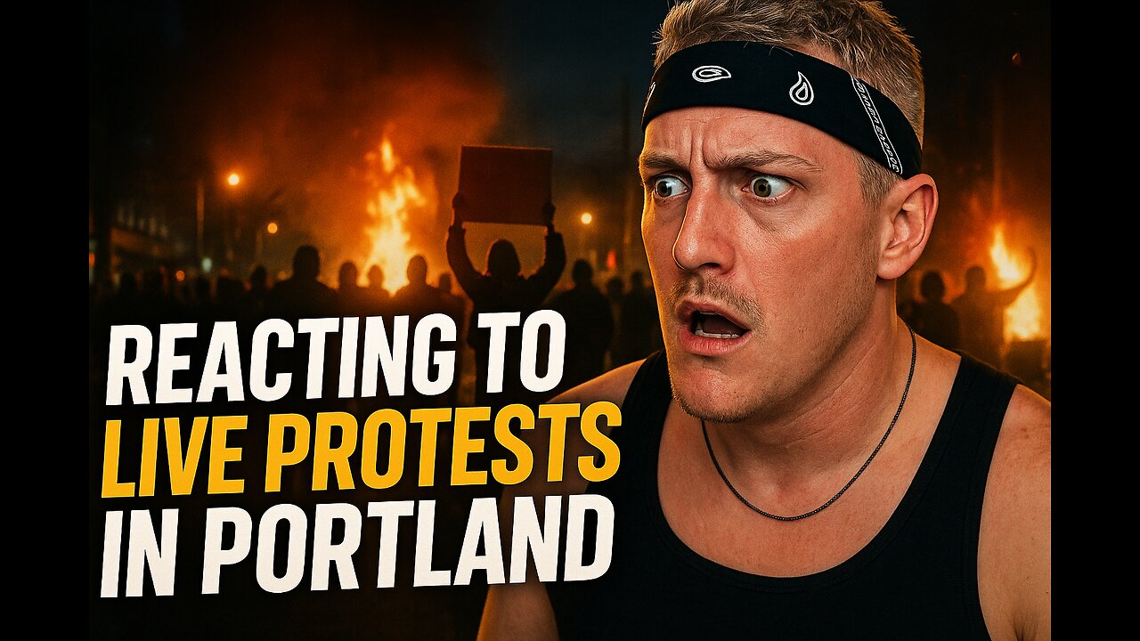 🔴PORTLAND ALPHABET SHRIEKERS/and helldivers🔴