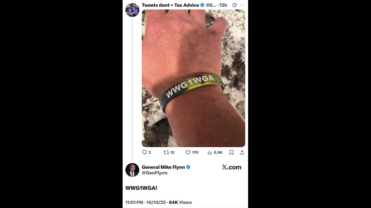 This crowd in Tel Aviv