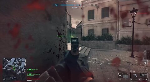 BF6