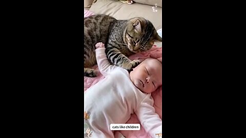 woow baby very good