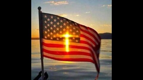 Rapid Fire News #1027 ~Turning Point Tuesday~