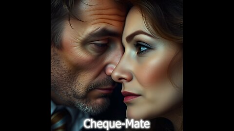 Cheque-Mate