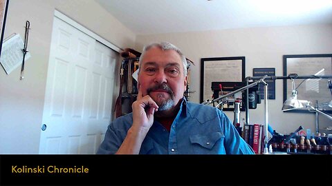 01-28-2026: Regarding Immigration Into the United States of America